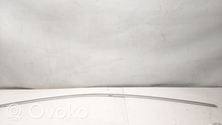 Volvo V40 Etuoven lista (muoto) 31402314
