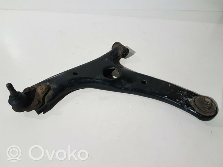 Toyota RAV 4 (XA20) Brazo de suspensión/horquilla inferior delantero 4806942041