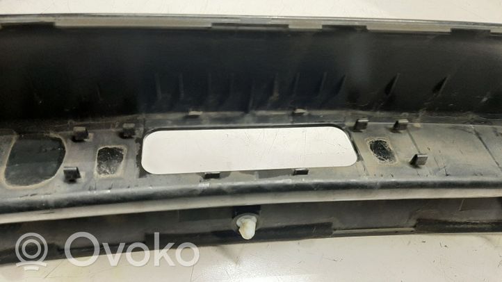 Volvo V40 Rivestimento portellone 31301303