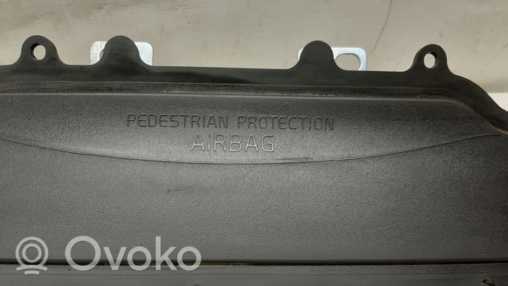 Volvo V40 Airbag per pedoni 31404289
