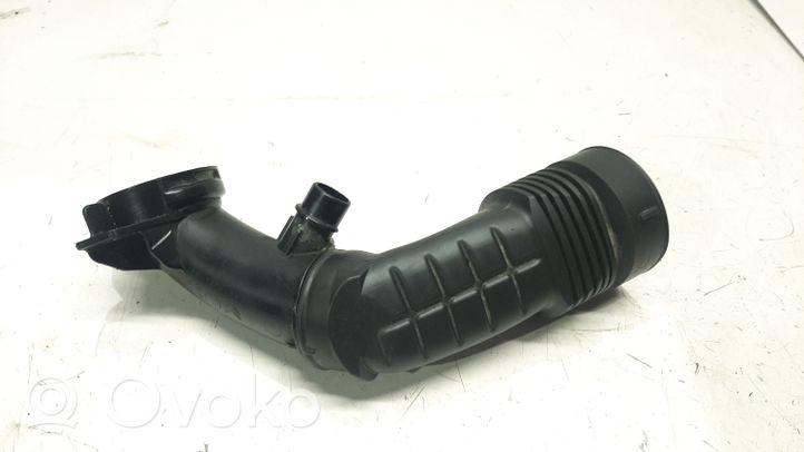 Citroen C5 Aircross Tube d'admission d'air 9810921180