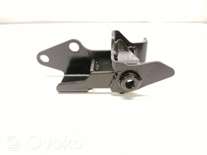 Peugeot 3008 II Support, suspension du moteur 9817730180