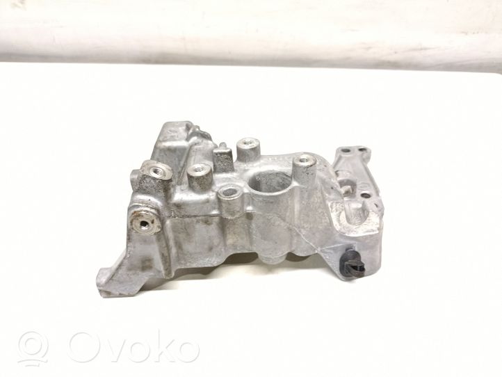 Citroen C5 Aircross Support de générateur / alternateur 9808696680