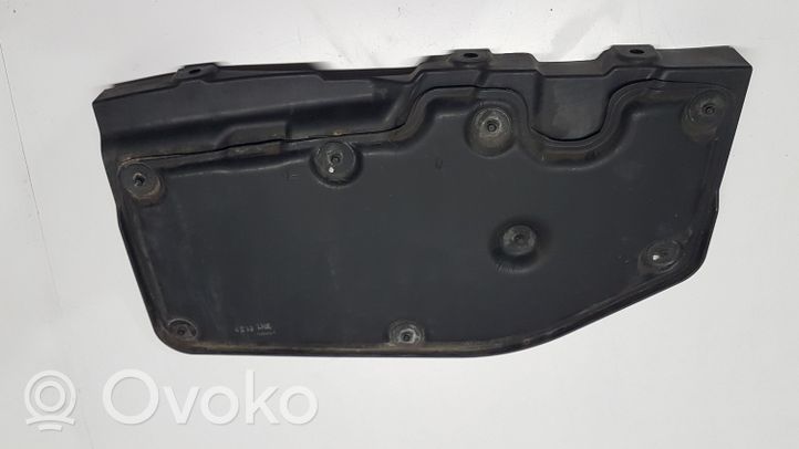 KIA Sportage Cache de protection sous moteur 291302S100