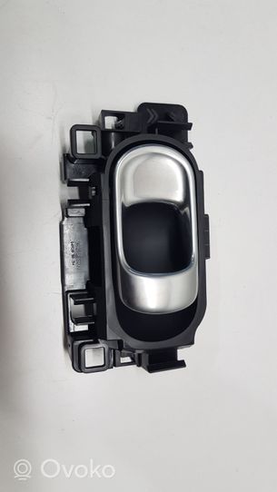 Citroen C5 Aircross Maniglia interna per portiera posteriore 98298152VV