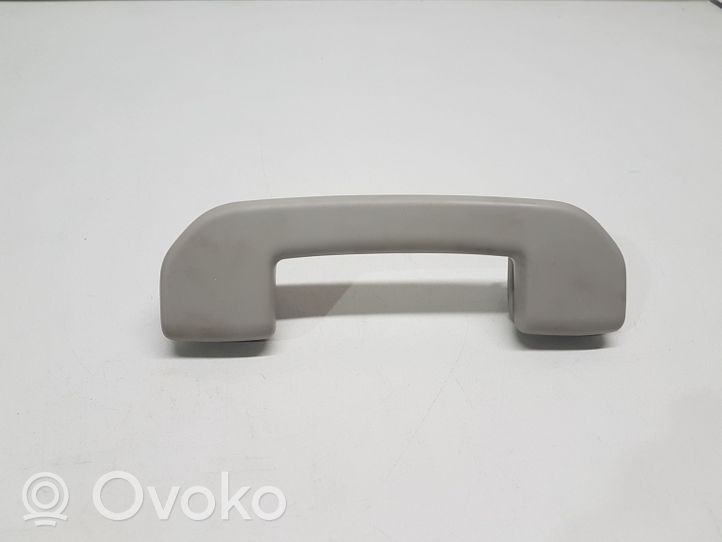 Citroen C5 Aircross Leva/interruttore dell’indicatore di direzione e tergicristallo 98012428BJ