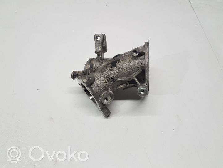 Citroen C5 Aircross Soupape vanne EGR 9821154280