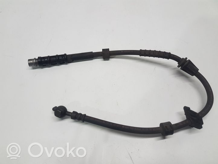 Citroen C5 Aircross Tubo flessibile servofreno 9816248480