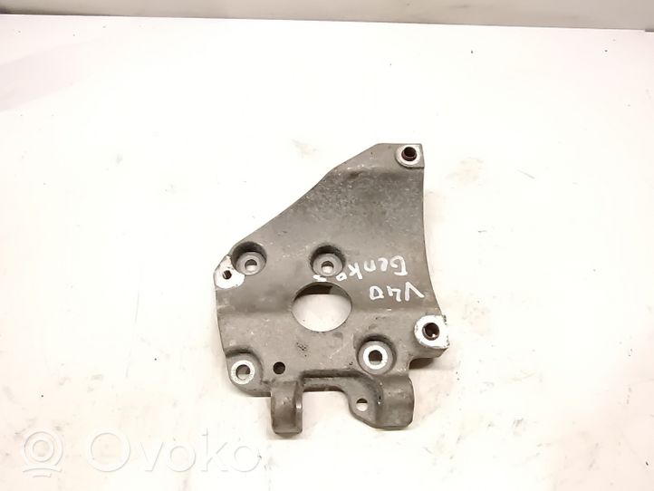 Volvo V40 Supporto del generatore/alternatore AV6010K360