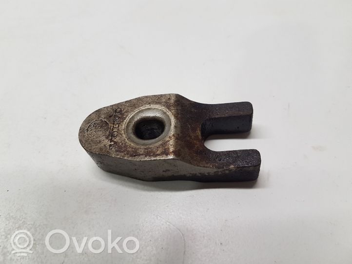 Volvo V40 Morsetto iniettore carburante 31303614