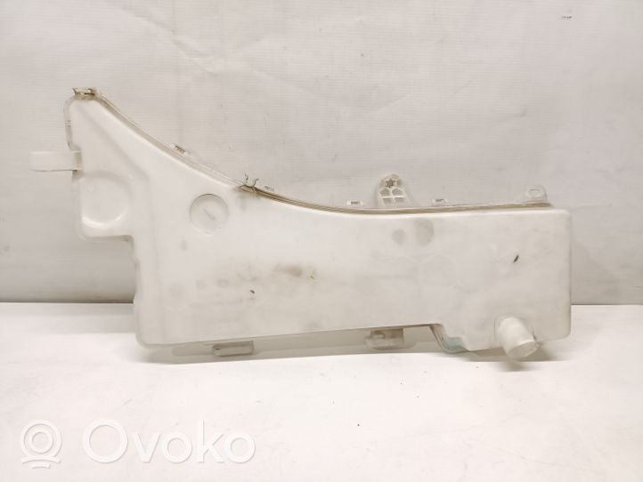 Peugeot 5008 II Zbiornik płynu spryskiwaczy lamp 9810819180