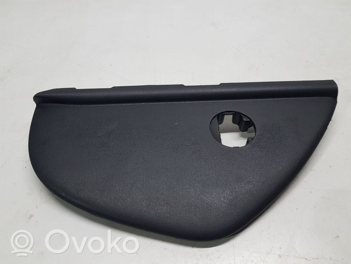 Hyundai i30 Rivestimento estremità laterale del cruscotto 847172R000WK