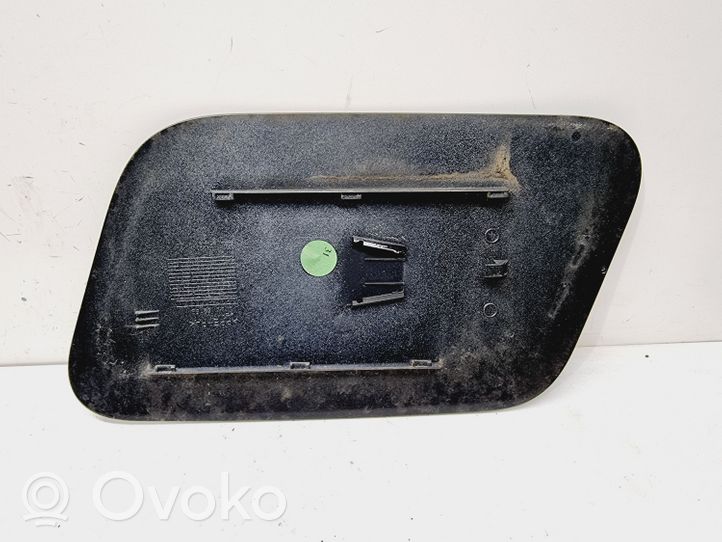 Opel Grandland X Volet de trappe réservoir de carburant YP00011080