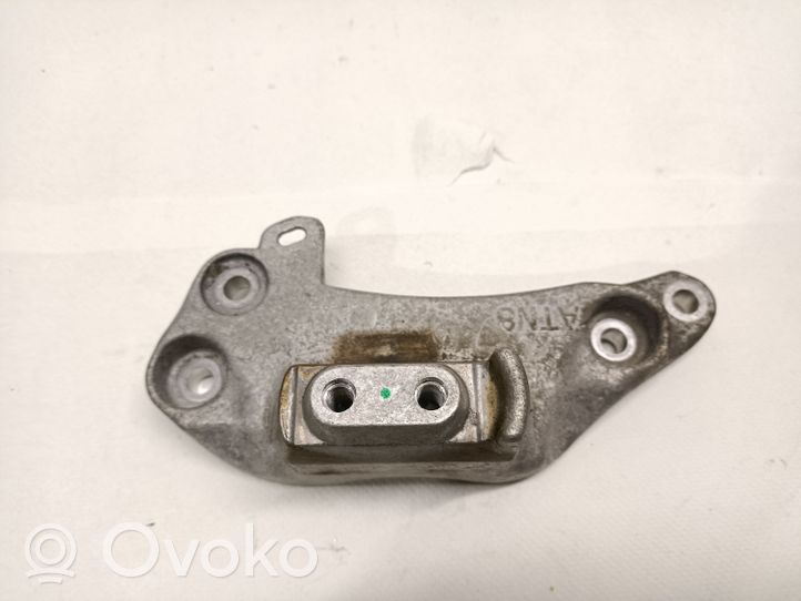 Peugeot 3008 II Support de boîte de vitesses 9813721980