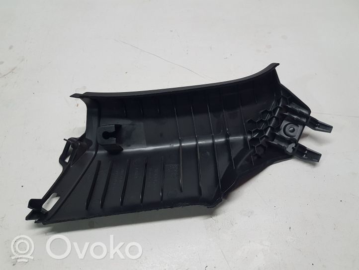 Volvo V40 Rivestimento montante (D) (superiore) 31305357