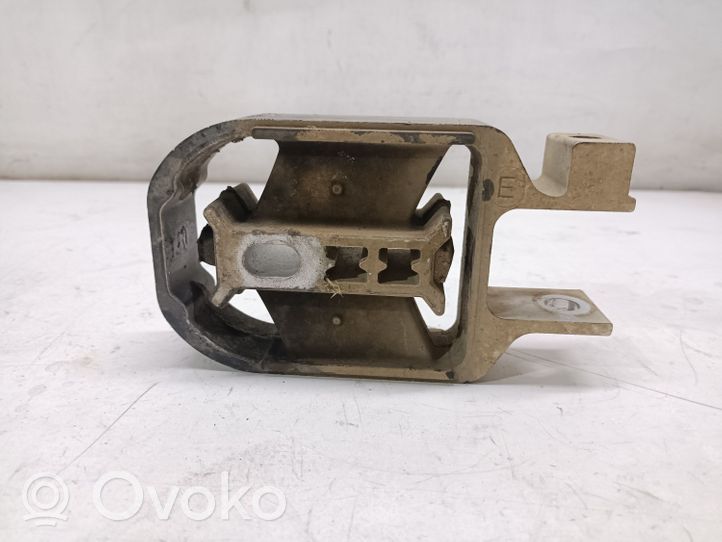 Volvo V40 Cross country Support de moteur, coussinet 31359652