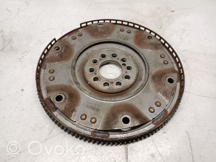 Volvo V40 Cross country Flywheel 31325050