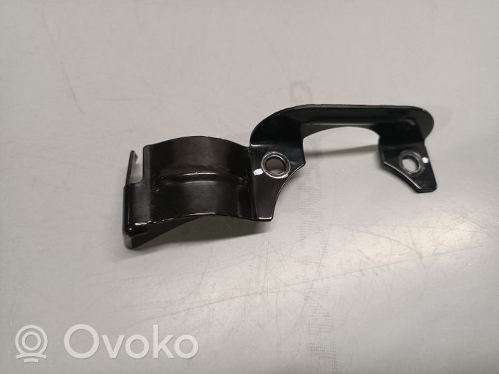 KIA Niro Altra parte del vano motore 3511003HA0