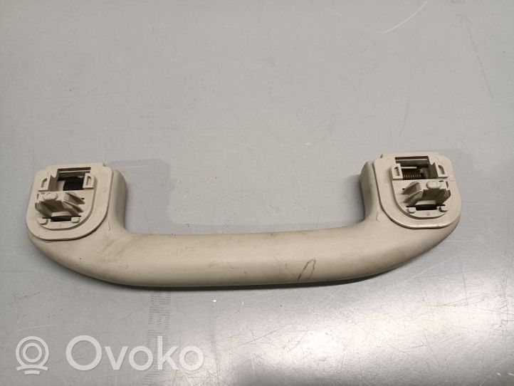 Nissan Qashqai Poignée de maintien plafond avant 739404EA0B