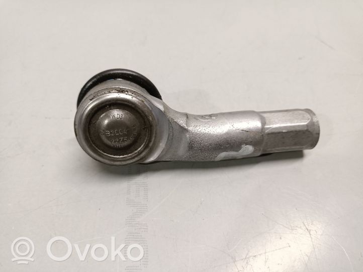 Skoda Kamiq Końcówka drążka kierowniczego 2Q0423812