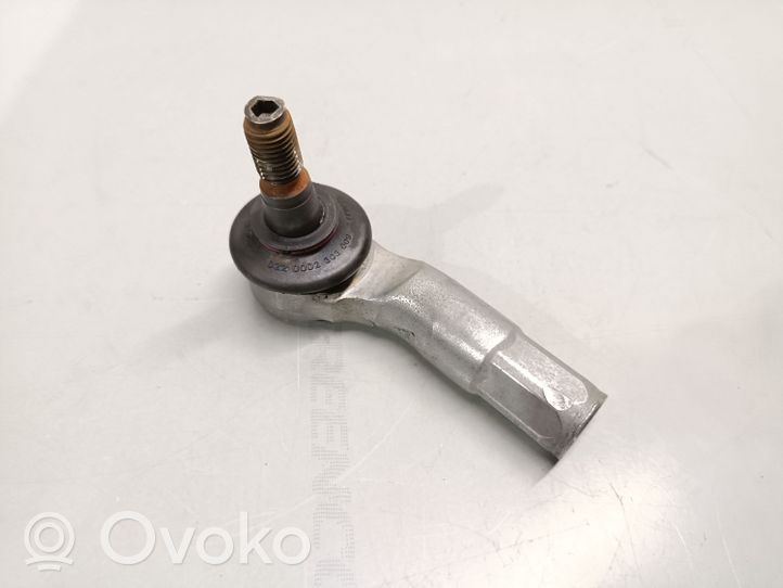 Skoda Kamiq Końcówka drążka kierowniczego 2Q0423812