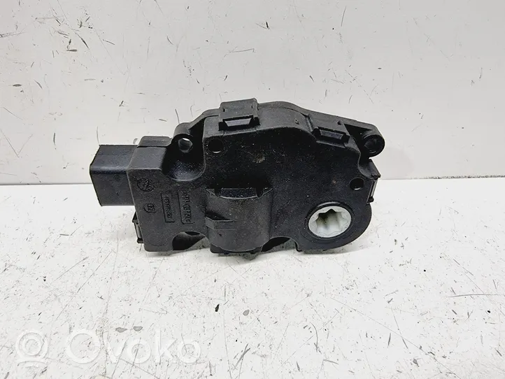 Volvo V40 Cross country Motorino attuatore aria 31418935