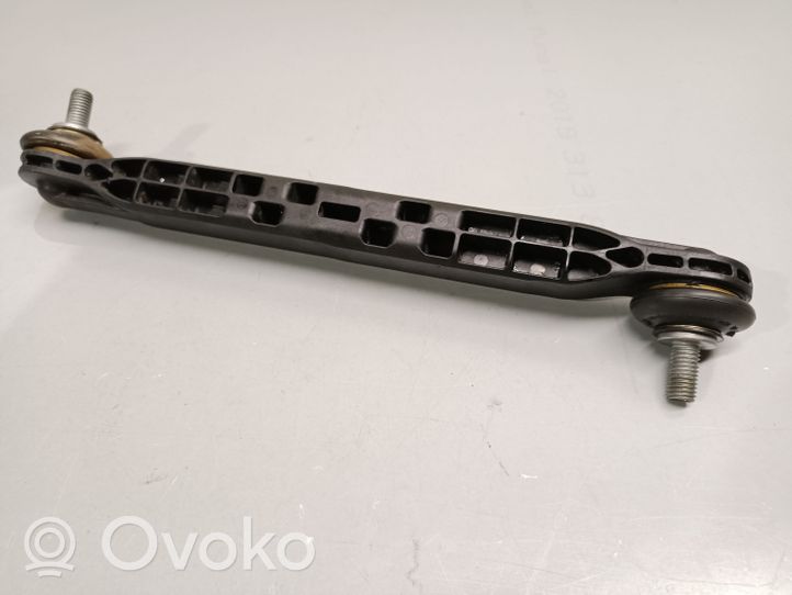 Skoda Kamiq Barra stabilizzatrice anteriore/stabilizzatore 2Q0411315