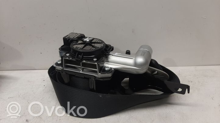 KIA Niro Ceinture de sécurité avant 88810G5300