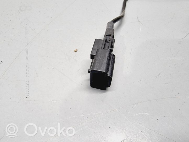 Nissan Qashqai Microphone (Bluetooth / téléphone) 28336HV00A