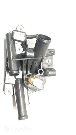 Renault Arkana Thermostat 110605RF1A