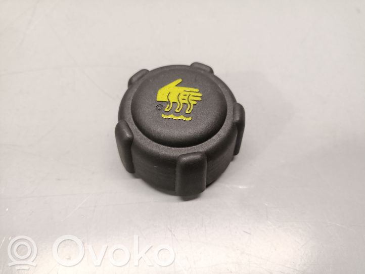 Serbatoio Refrigerante BMW E Mini: Compatibile Con I3, I8, Serie R55/R56/R57 (2006-oggi) - Ricambio Originale 17137823626 - Foto 4