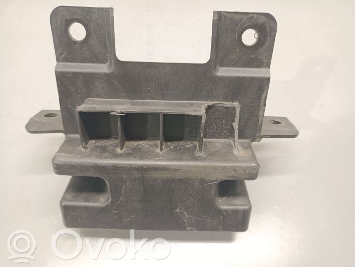 d232e49c081a9d29058e345264d635  