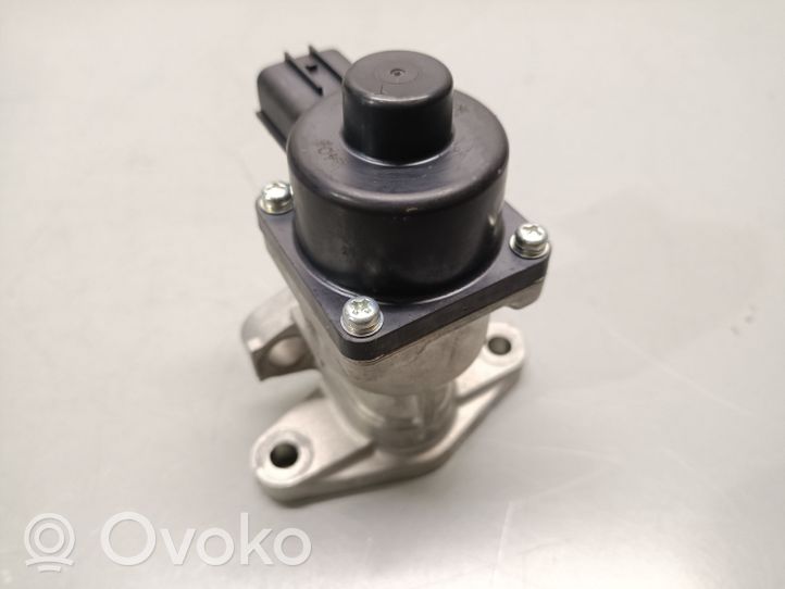 Renault Arkana EGR-venttiili 240179179