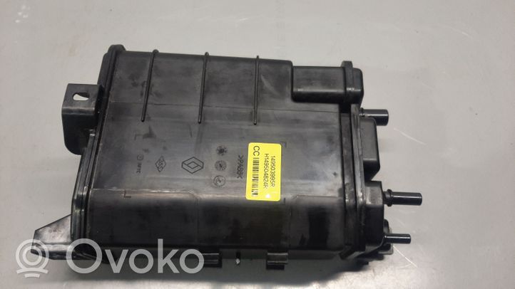 Renault Arkana Serbatoio a carbone attivo per il recupero vapori carburante 149503995R