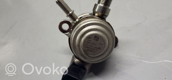 Skoda Kamiq Pompa wtryskowa wysokiego ciśnienia 05E127027A