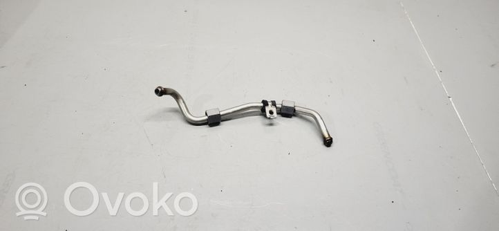 Skoda Kamiq Listwa wtryskowa 05C130241B