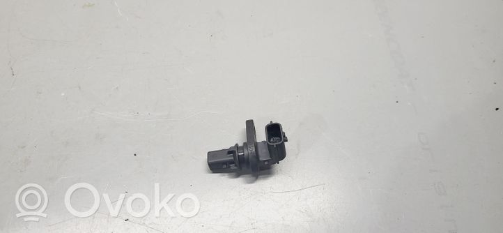 Renault Arkana Sensore velocità dell’albero motore A2C96646200