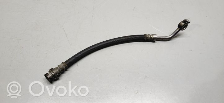 Renault Arkana Tubo flessibile circuito dei freni 453162131R