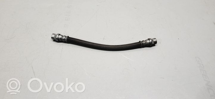 Renault Arkana Przewód / Wąż przewodu hamulcowego 463160905R