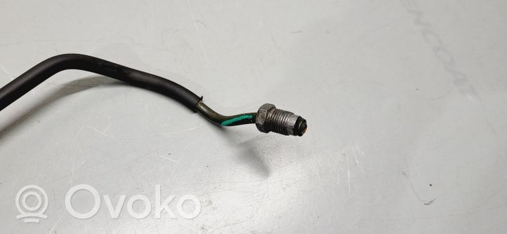 Renault Arkana Brake line pipe/hose 463150301R