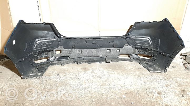 Renault Arkana Zderzak tylny 850225054R