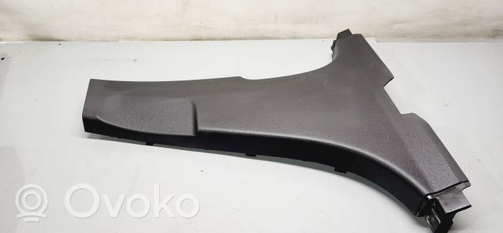 Renault Arkana Inne części wnętrza samochodu 220531I8125105680