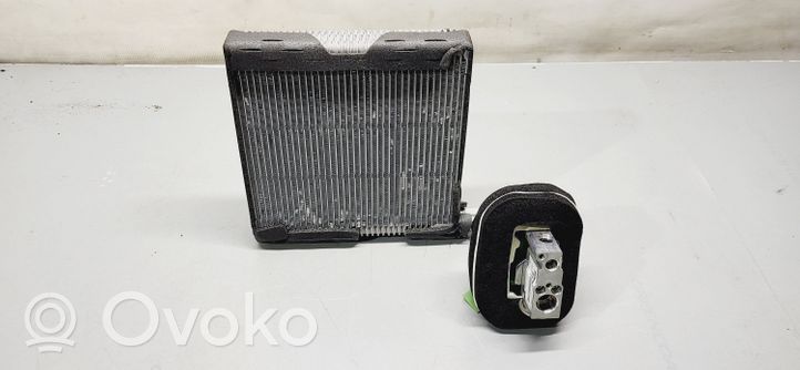 Renault Arkana Radiateur soufflant de chauffage 524789902213