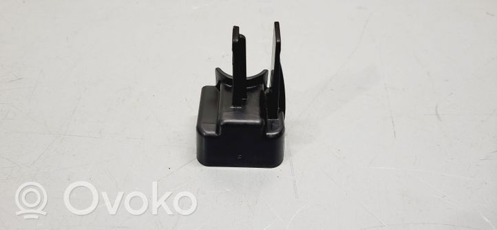 Renault Arkana Muu moottoritilan osa 929181158R