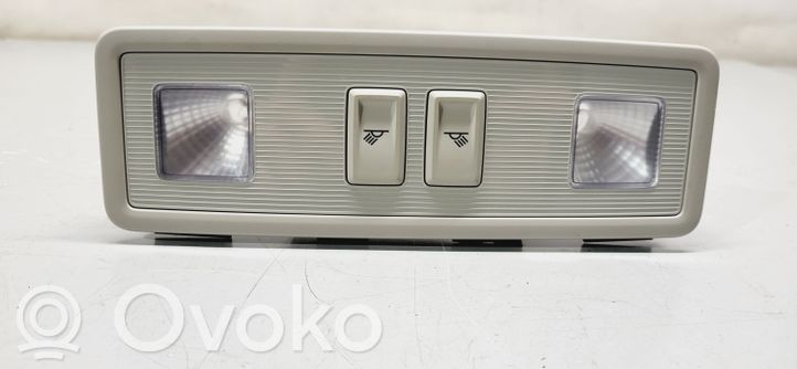 654947290 Skoda Kamiq Fondbeleuchtung, 25.00 € | RRR