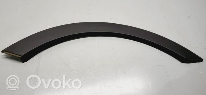 KIA Sportage Rear fender molding trim 877413U000