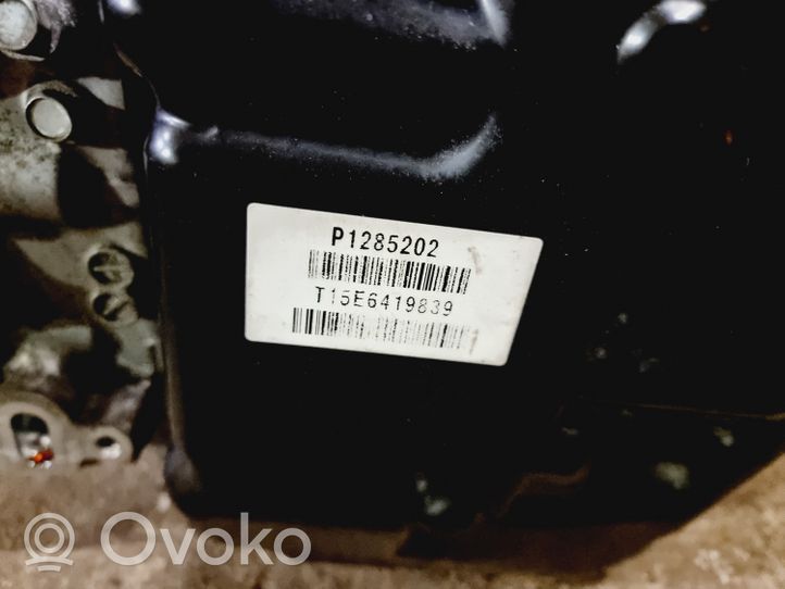 Volvo V40 Cross country Automatic gearbox 36010107