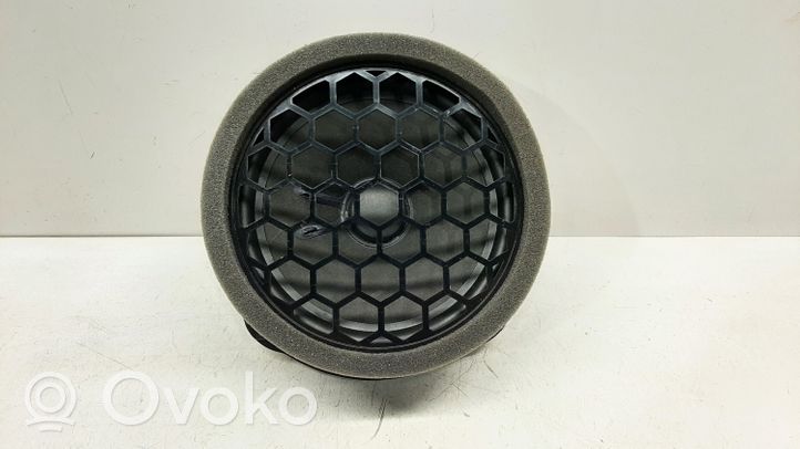 Skoda Kamiq Front door speaker 3V0035411J