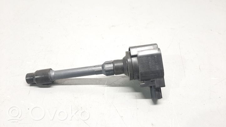 Honda CR-V High voltage ignition coil CM11124A