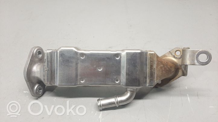 Honda CR-V EGR-venttiili/lauhdutin 187205Y3J01